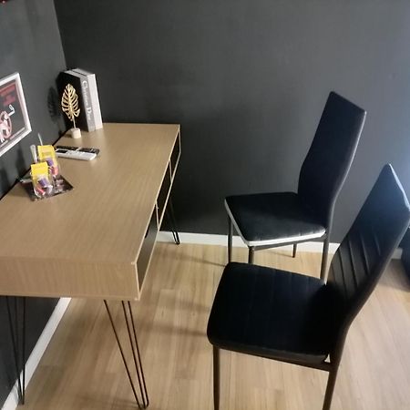 דירות Jacuzzi Terrasse Centre נרבון מראה חיצוני תמונה