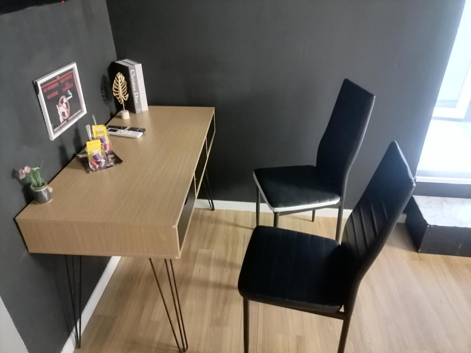 דירות Jacuzzi Terrasse Centre נרבון מראה חיצוני תמונה